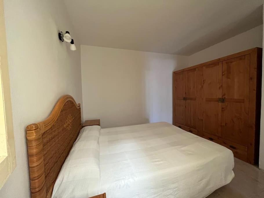Playa Chica Apt With Terrace 100 M From The Sea Puerto del Carmen  Esterno foto